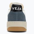 Buty męskie VEJA V-10 Prime white/black/california 6
