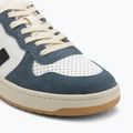 Buty męskie VEJA V-10 Prime white/black/california 7