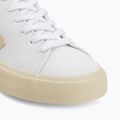 Buty damskie VEJA Campo Canvas white/sable 7