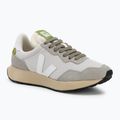 Buty damskie VEJA Paulistana light grey/white detox