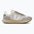 Buty damskie VEJA Paulistana light grey/white detox 2