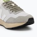 Buty damskie VEJA Paulistana light grey/white detox 7