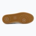 Buty męskie VEJA V-10 Prime Leather pure/black/tent 4