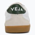 Buty damskie VEJA Volley white/cryprus/natural 6
