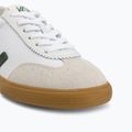 Buty damskie VEJA Volley white/cryprus/natural 7