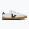 Buty męskie VEJA Volley white/cryprus/natural 2