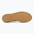 Buty męskie VEJA Volley white/cryprus/natural 4