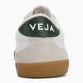 Buty męskie VEJA Volley white/cryprus/natural 6