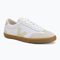 Buty damskie VEJA Volley white/pierre/natural