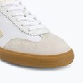 Buty damskie VEJA Volley white/pierre/natural 7