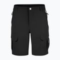 Spodenki trekkingowe męskie Aulp Banco black 3