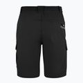 Spodenki trekkingowe męskie Aulp Banco black 4