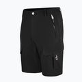 Spodenki trekkingowe męskie Aulp Banco black 5