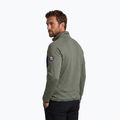 Bluza męska Aulp Bilto Stretch lichen 2