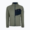 Bluza męska Aulp Bilto Stretch lichen 3