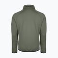 Bluza męska Aulp Bilto Stretch lichen 4