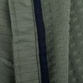 Bluza męska Aulp Bilto Stretch lichen 6