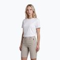 Spodenki trekkingowe damskie Aulp Brosi sand