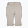 Spodenki trekkingowe damskie Aulp Brosi sand 4