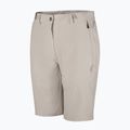 Spodenki trekkingowe damskie Aulp Brosi sand 5