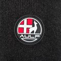 Bluza polarowa męska Aulp Dante black 7