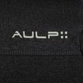 Bluza polarowa męska Aulp Dante black 8
