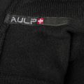 Bluza polarowa męska Aulp Dante black 9