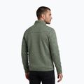 Bluza polarowa męska Aulp Dante lichen 2
