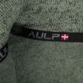 Bluza polarowa męska Aulp Dante lichen 9