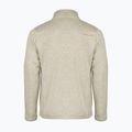 Bluza polarowa męska Aulp Dante sand 4