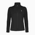 Bluza polarowa damska Aulp Debby black 3