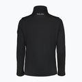Bluza polarowa damska Aulp Debby black 4