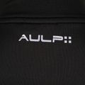 Bluza polarowa damska Aulp Debby black 5