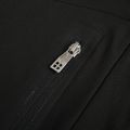 Bluza polarowa damska Aulp Debby black 6