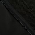Bluza polarowa damska Aulp Debby black 7