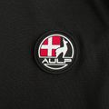 Bluza polarowa damska Aulp Debby black 8