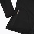 Bluza polarowa damska Aulp Debby black 6
