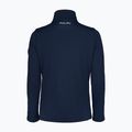 Bluza polarowa damska Aulp Debby navy 4