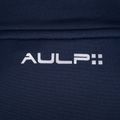 Bluza polarowa damska Aulp Debby navy 5
