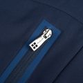 Bluza polarowa damska Aulp Debby navy 6