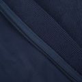 Bluza polarowa damska Aulp Debby navy 7