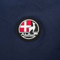 Bluza polarowa damska Aulp Debby navy 8
