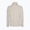 Bluza polarowa damska Aulp Debby sand 4