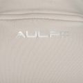 Bluza polarowa damska Aulp Debby sand 5