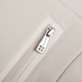 Bluza polarowa damska Aulp Debby sand 6