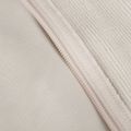 Bluza polarowa damska Aulp Debby sand 7