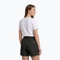 Spodenki trekkingowe damskie Aulp Derby black 2