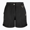 Spodenki trekkingowe damskie Aulp Derby black 3