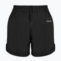 Spodenki trekkingowe damskie Aulp Derby black 5