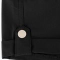 Spodenki trekkingowe damskie Aulp Derby black 9